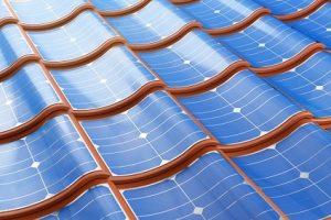 Avantages, limites et acteur des installations de panneau solaire et tuiles solaires par Photovoltaïque Travaux à Fontaine-Etoupefour